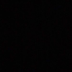 Meet your Posher, Alanni